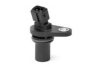 FORD 7033372 Sensor, crankshaft pulse